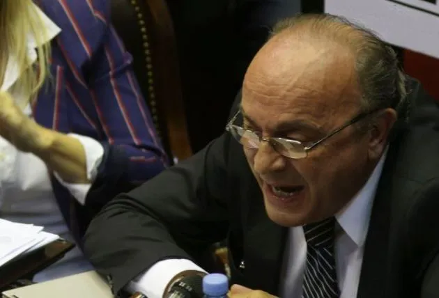 Leopoldo Moreau 21-05-2024 16.44