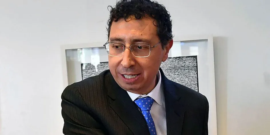 El juez del caso Maldonado recordo que el fallo que reabrio la investigacion no esta firme