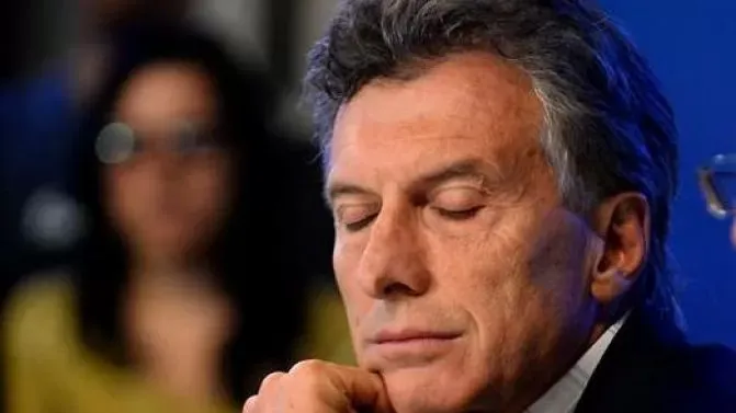 Según Daniel Arroyo, una mayoría importante de diputados y senadores del FdT votará el acuerdo con el FMI