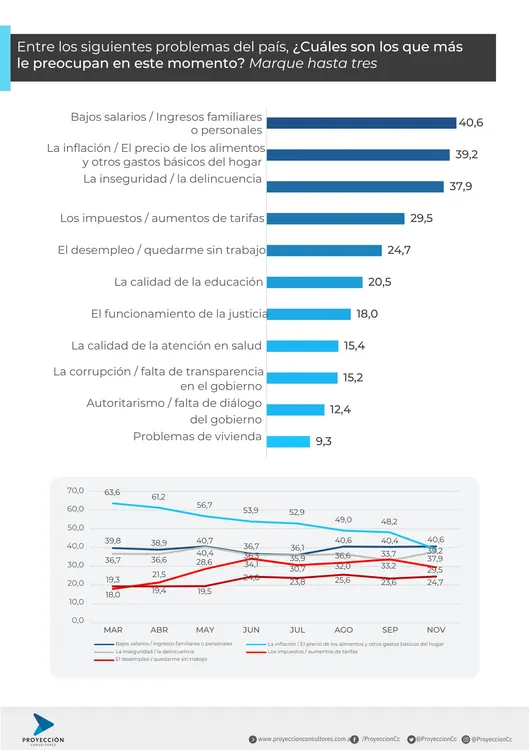 PROYECCIÓN - Estudio de Opinión Pública - Diciembre 2024.pdf (1)