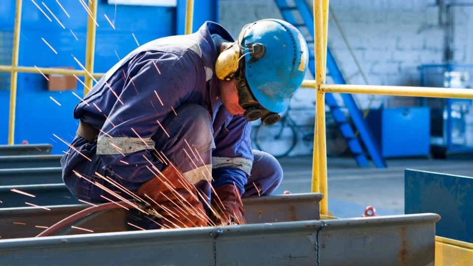 L Argentina no logra crear empleo formal en el sector privado