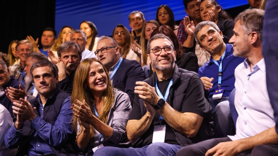 Peronismo Federal