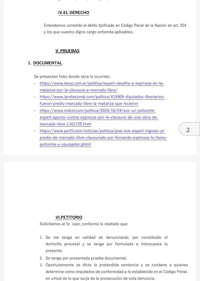 WhatsApp Image 2024-10-28 at 18.28.22 (2)