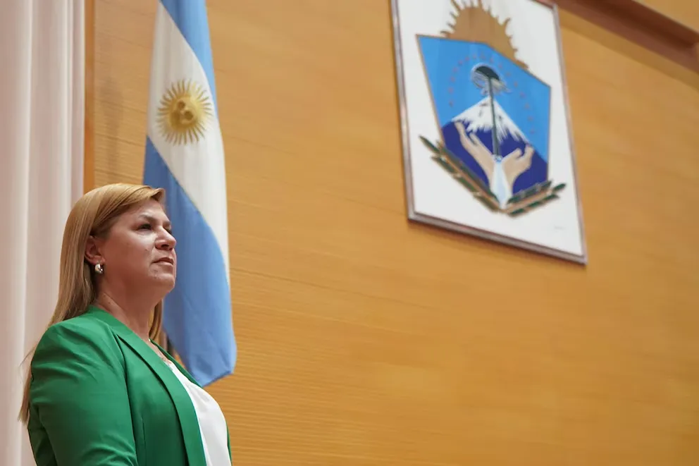 Gloria Ruiz