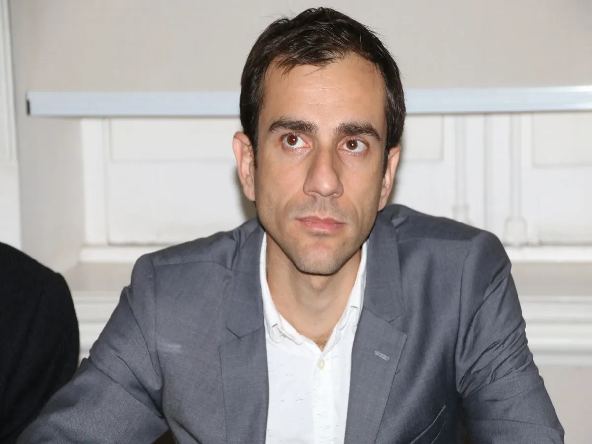 Petrecca quiere crear una subtasa para el tratamiento de los residuos y hay polémica