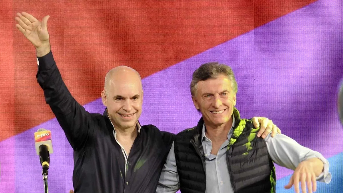 Leonardo Nardini: ¨Macri tuvo una clara intencionalidad destituyente¨