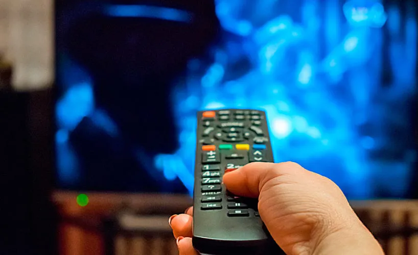 Enacom sobre Cablevisión: “Si no devuelve el dinero se sancionará con toda la fuerza”