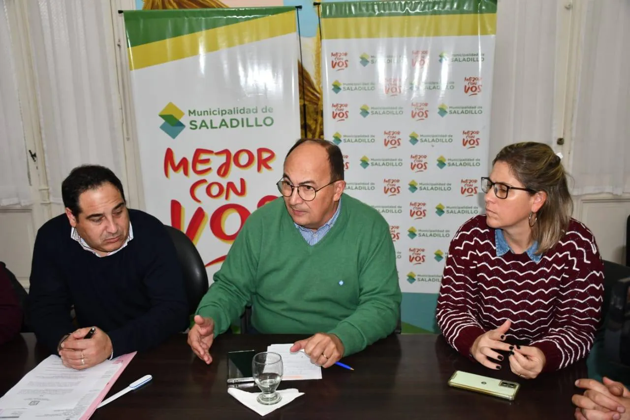 licitacion compra alumbrado