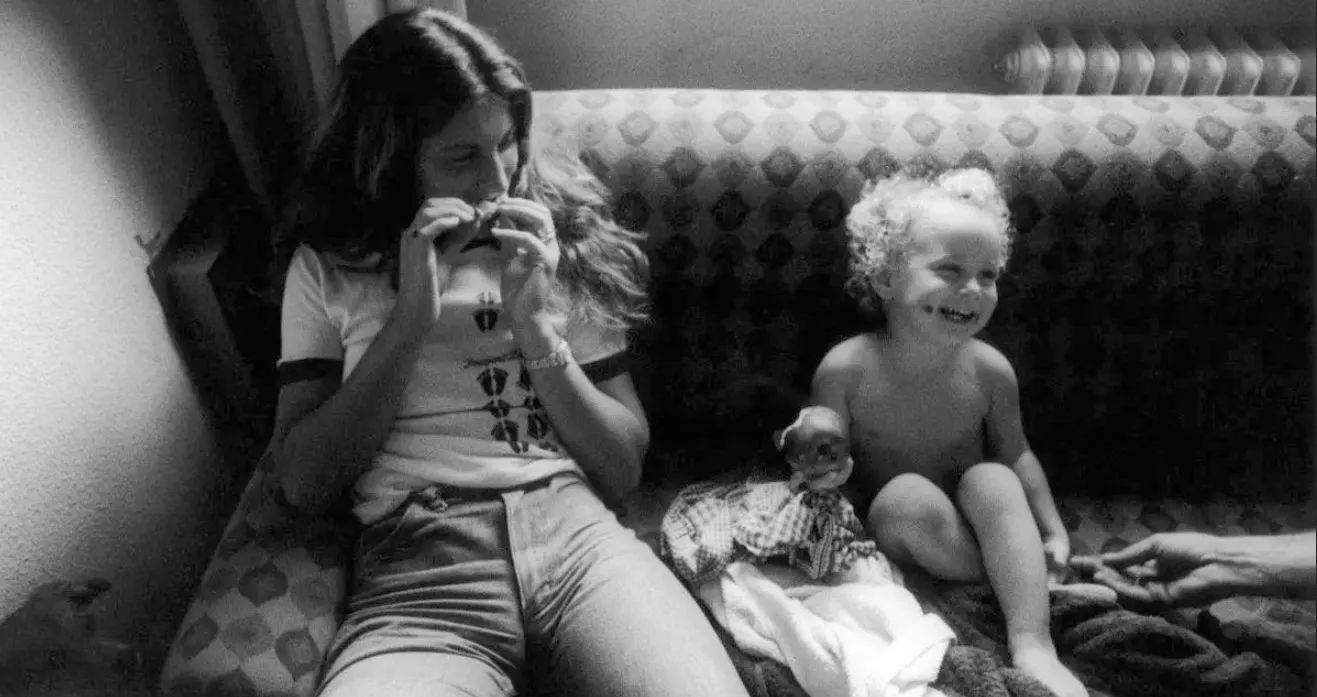 silvia-labayru-y-vera-dani-yako