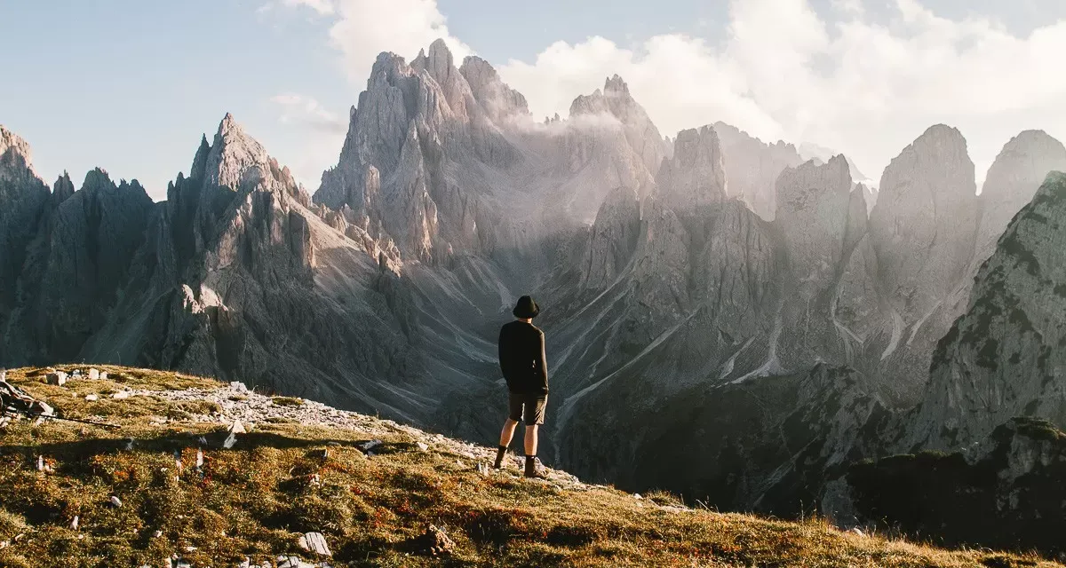 Ratifican que se encuentran suspendidos nuevos destinos y se redujeron vuelos con Europa