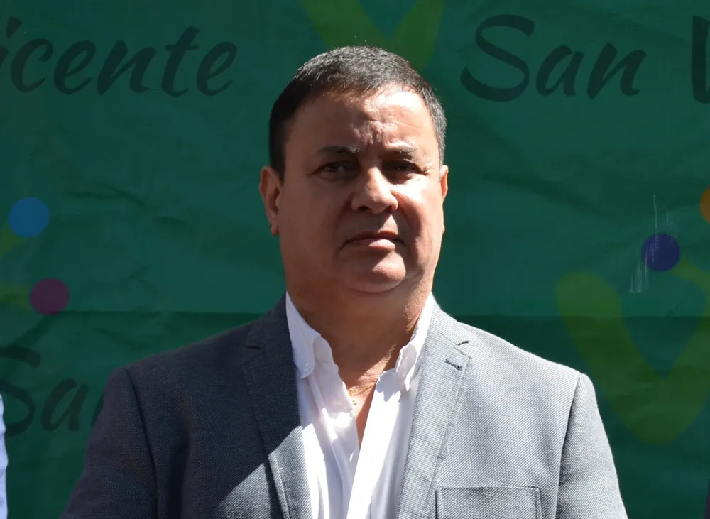 Arremeten contra Gómez por “ausencia atroz del Estado municipal”