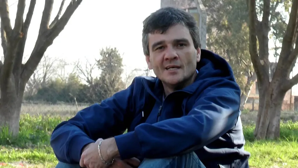 Manzur y Zabaleta presentan el programa Mejor Barrio