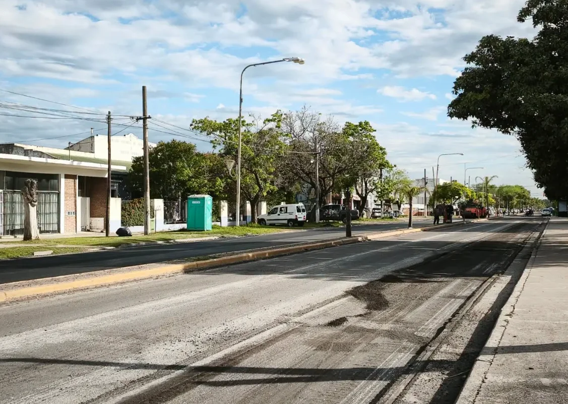 obras marcos paz 2