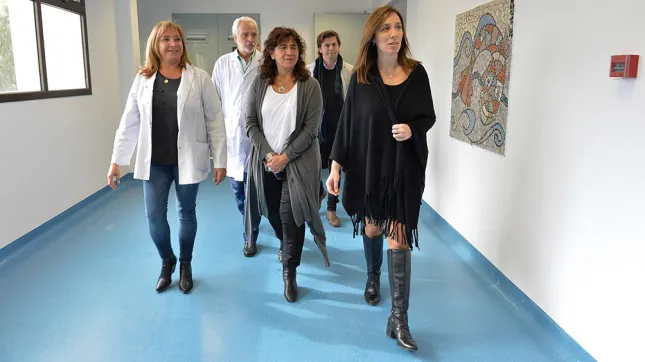 Lomas de Zamora: Aseguran que el escrache a Vidal estuvo “aparateado”