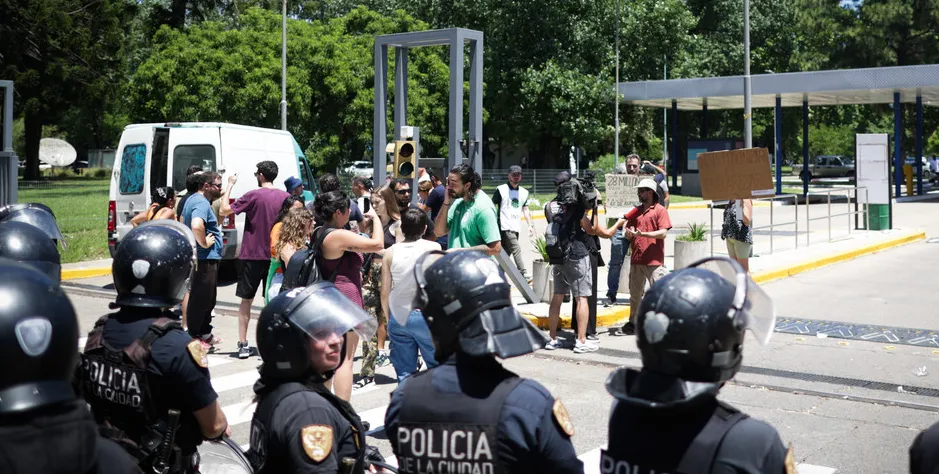 ATEParo Nacional