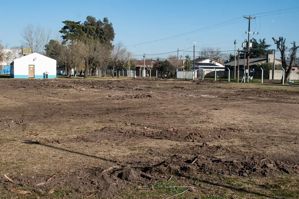 Natatorio de Navarro 1