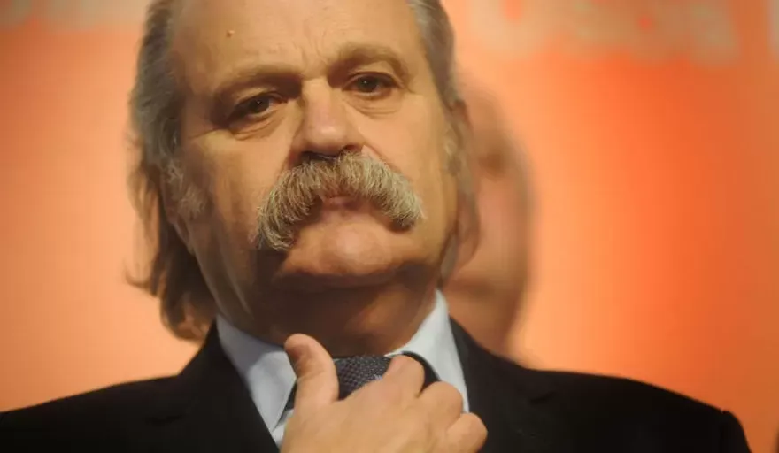 ¿Cuánto ganan los intendentes del conurbano?