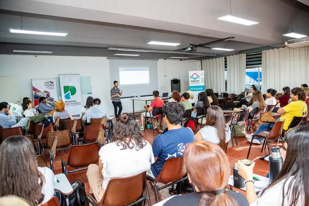 Capacitación emprendedores (1)