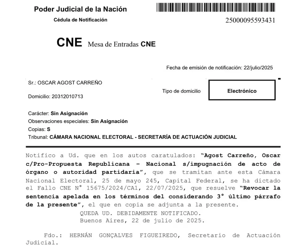 CNE Pro Córdoba