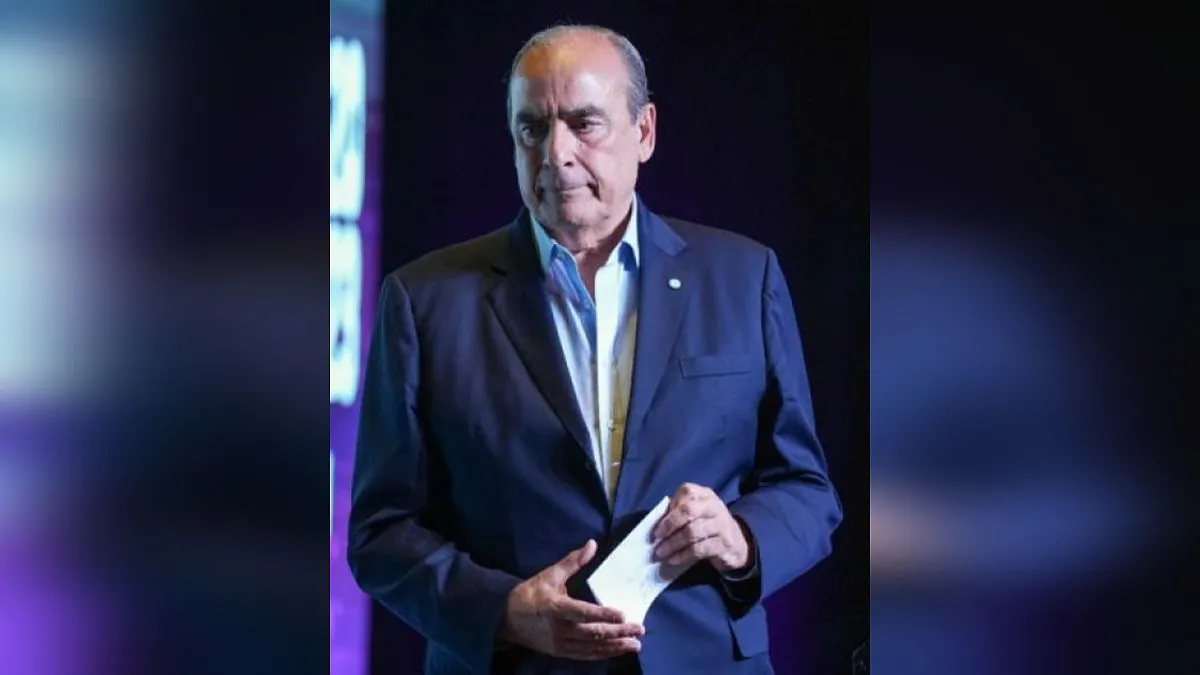 _Guillermo Francos 1