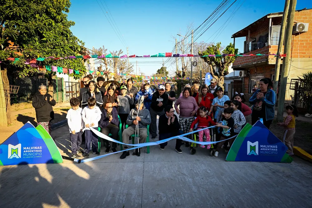 malvinas