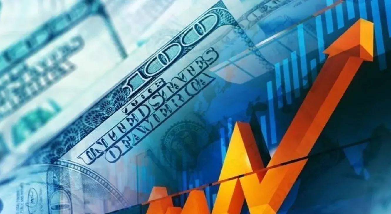 Riesgo país 05-06-2024 17.59