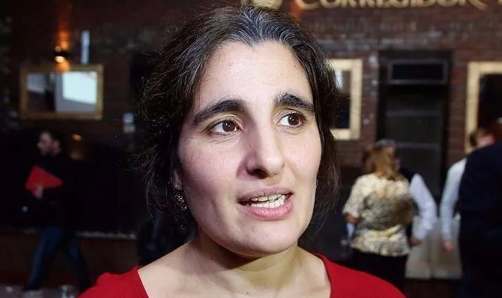 Quieren ampliar el cupo femenino en la Justicia de la Provincia