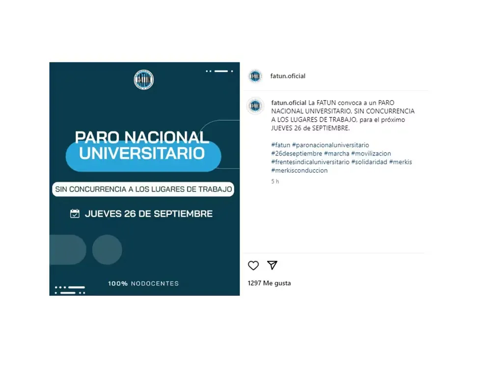 ParoNacional_Glp