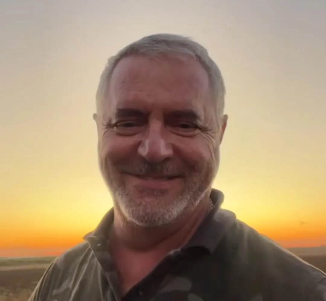 Rafa y su humor campestre ¡los chistes que hacen reír a todos!