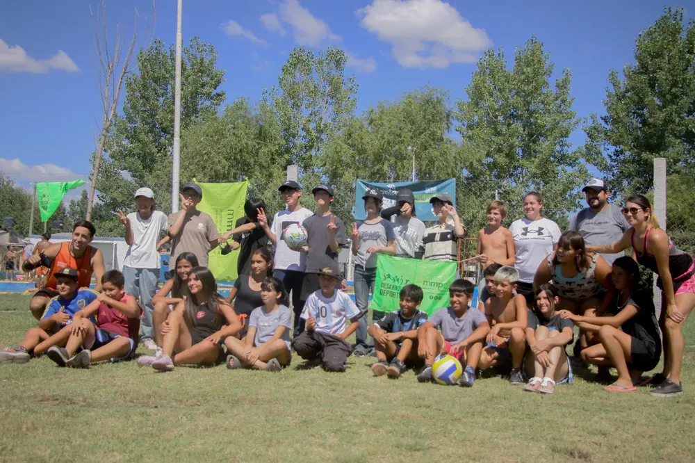 Marcos Paz recibió a una comitiva japonesa encabezada por el alcalde de Sakai Machi 2