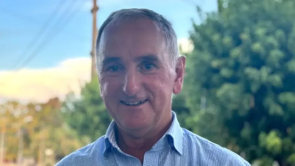 Punta Indio: “Al gobierno de David Angueira le falta transparencia”