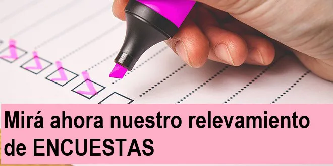 Tarifazos y lluvia de críticas para Arroyo en Mar del Plata