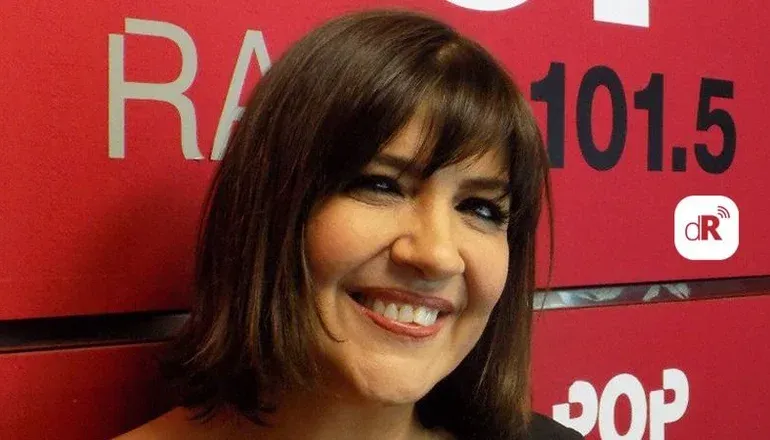 Vernaci Radio