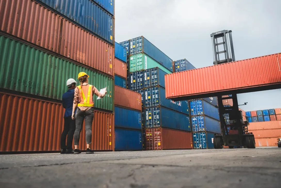 Preocupación en el sector industrial miles de empleos en riesgo por la apertura económica