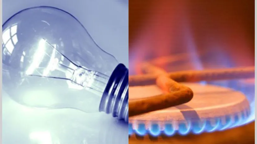 Tolosa Paz afirmo que habra un plazo de seis meses para pasar usuarios a la tarifa plena