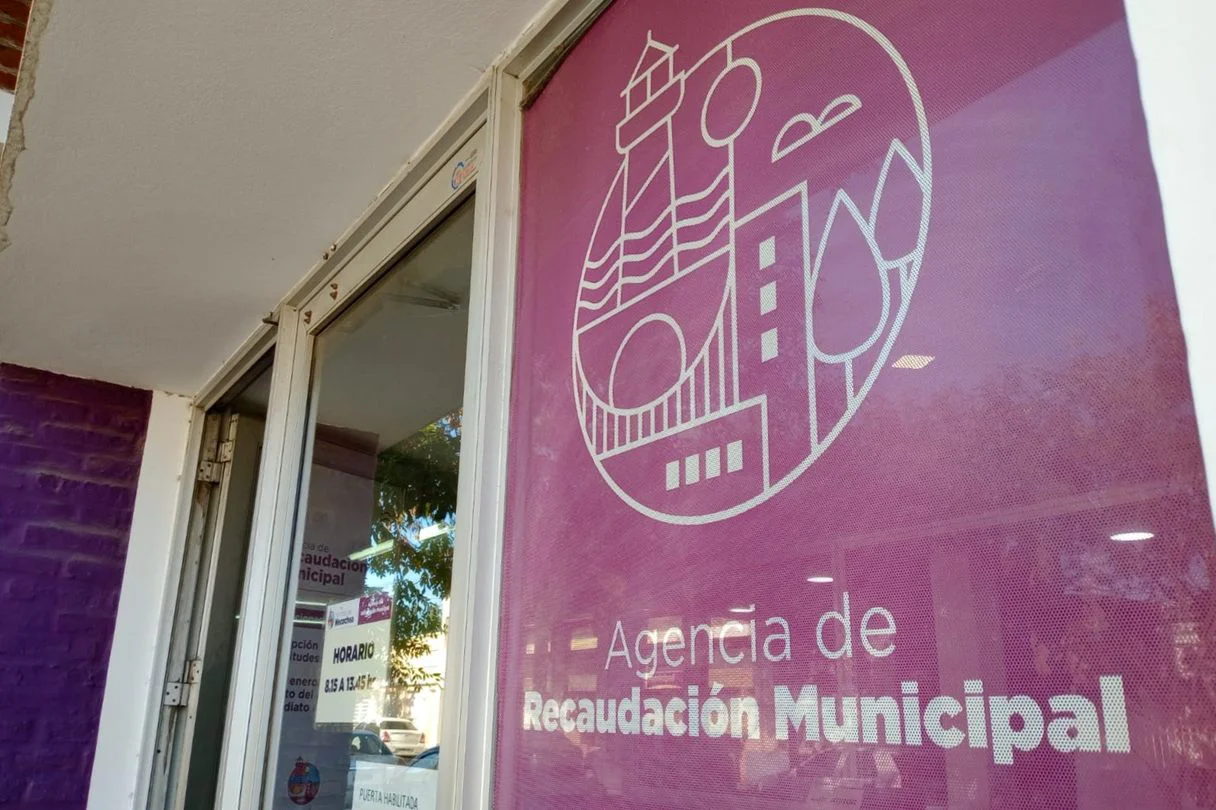 Guerra por las tasas en Buenos Aires: libertarios avanzan contra intendentes en plena crisis de recaudación