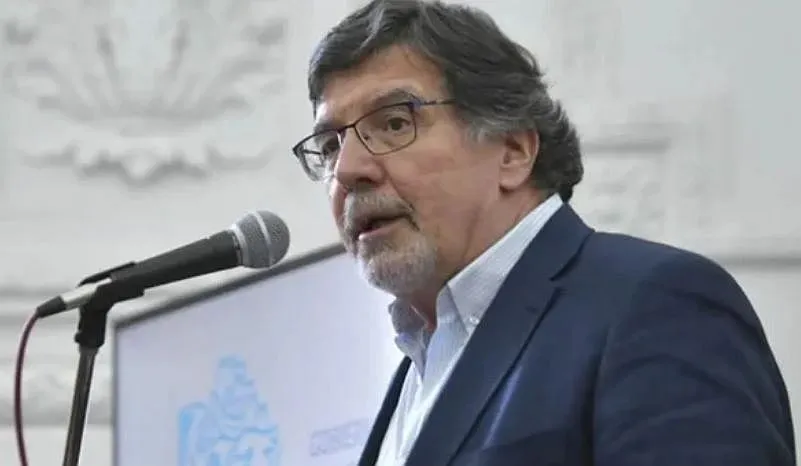 Alberto Sileoni 12-06-2024 16.50