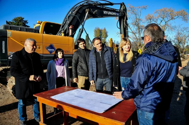 Fassi