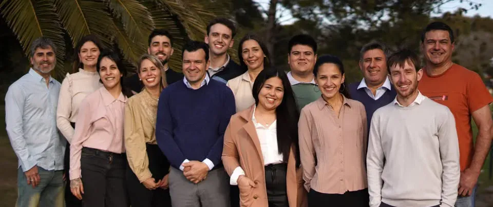 José Nobre Ferreira