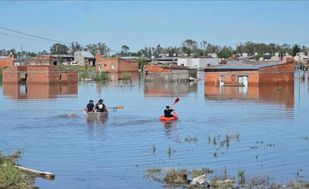 Inundaciones BB