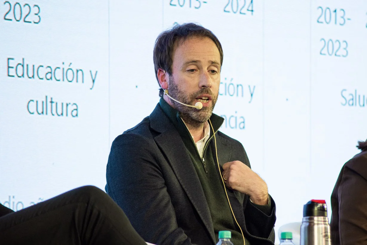 Pablo López