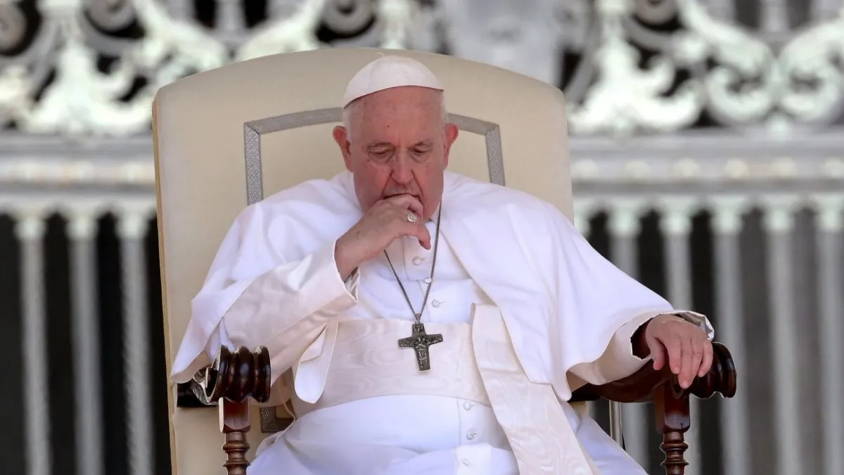 papa-franciscojpg Papa Francisco