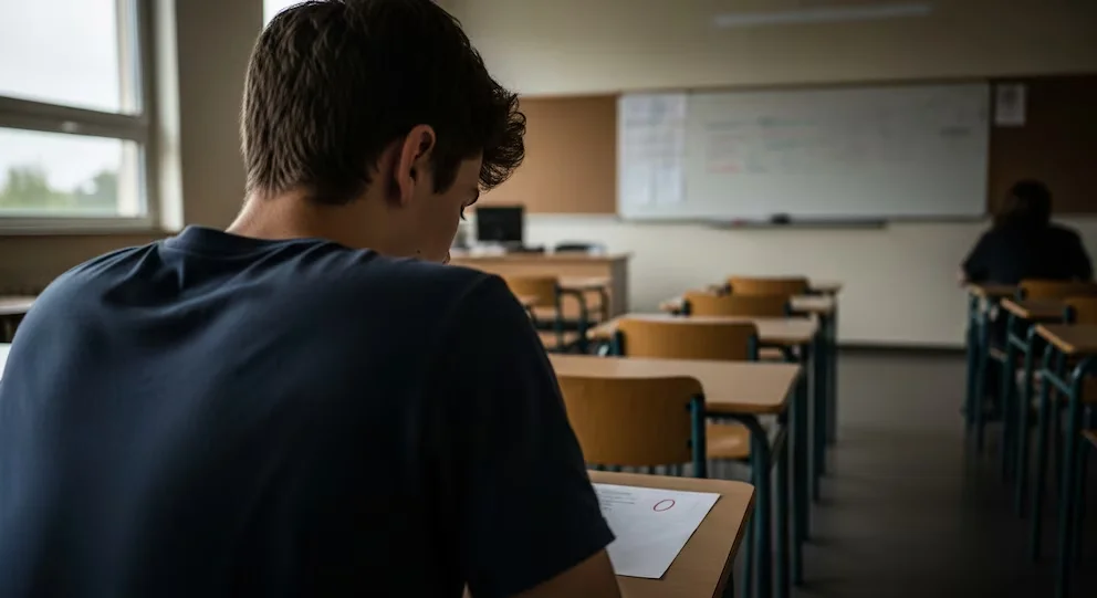 Educación