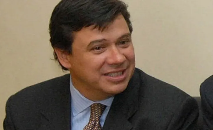 ¿Quién podría ser el próximo ministro de Trabajo de Fernández?