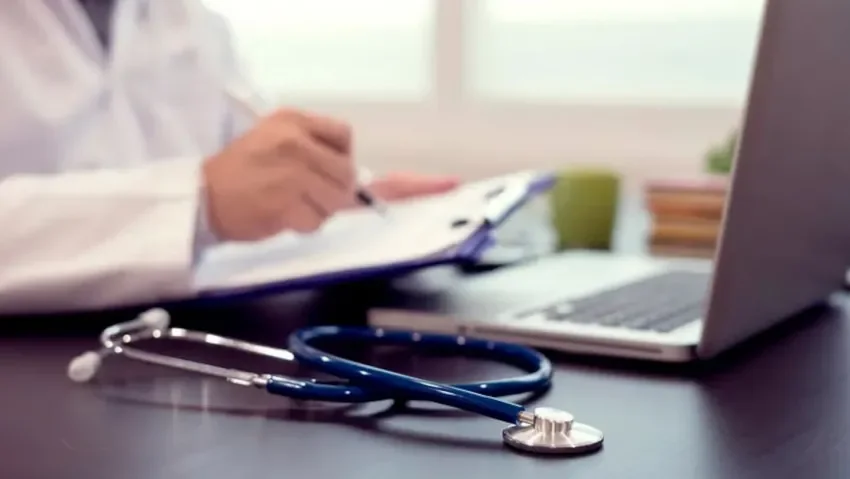 Cobertura Médica