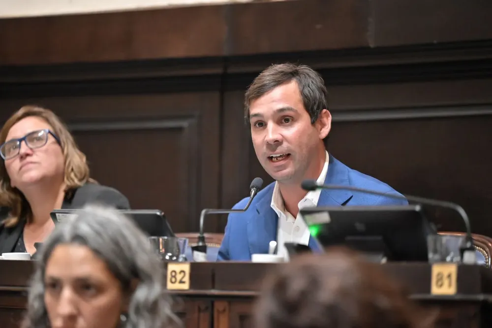 Valentín Miranda