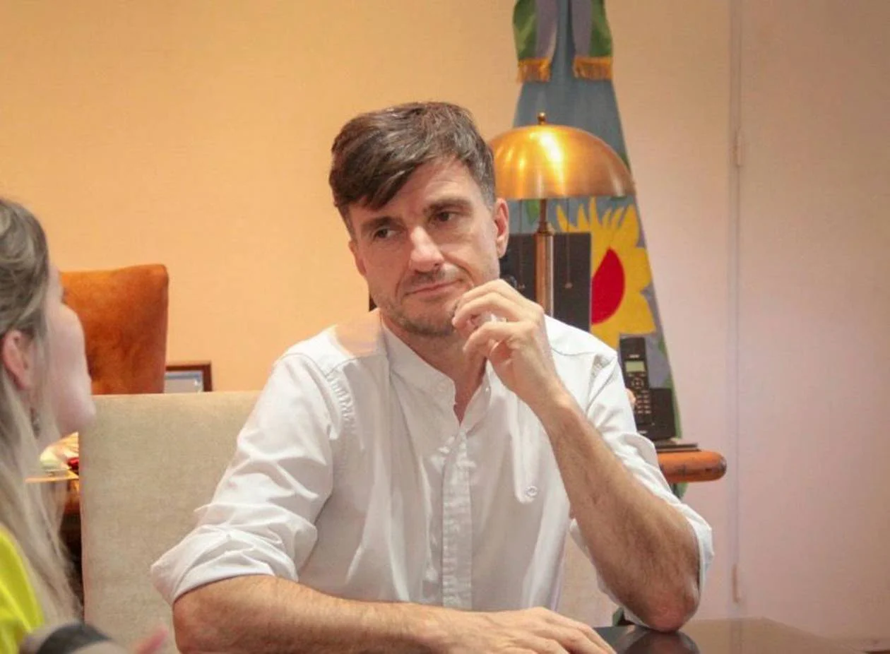Lucas Ghi