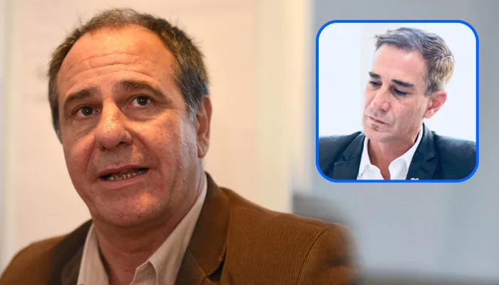 Dura apreciación sobre la gestión del intendente Cappelletti en Brandsen: “Falta sensibilidad”