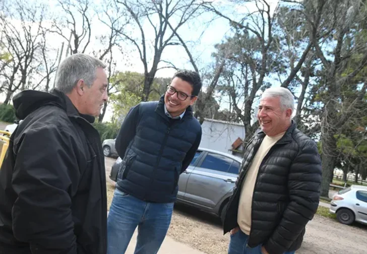 Obras Alberti 3