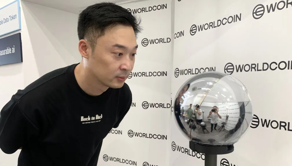 WorldCoin 13-05-2024 10.53